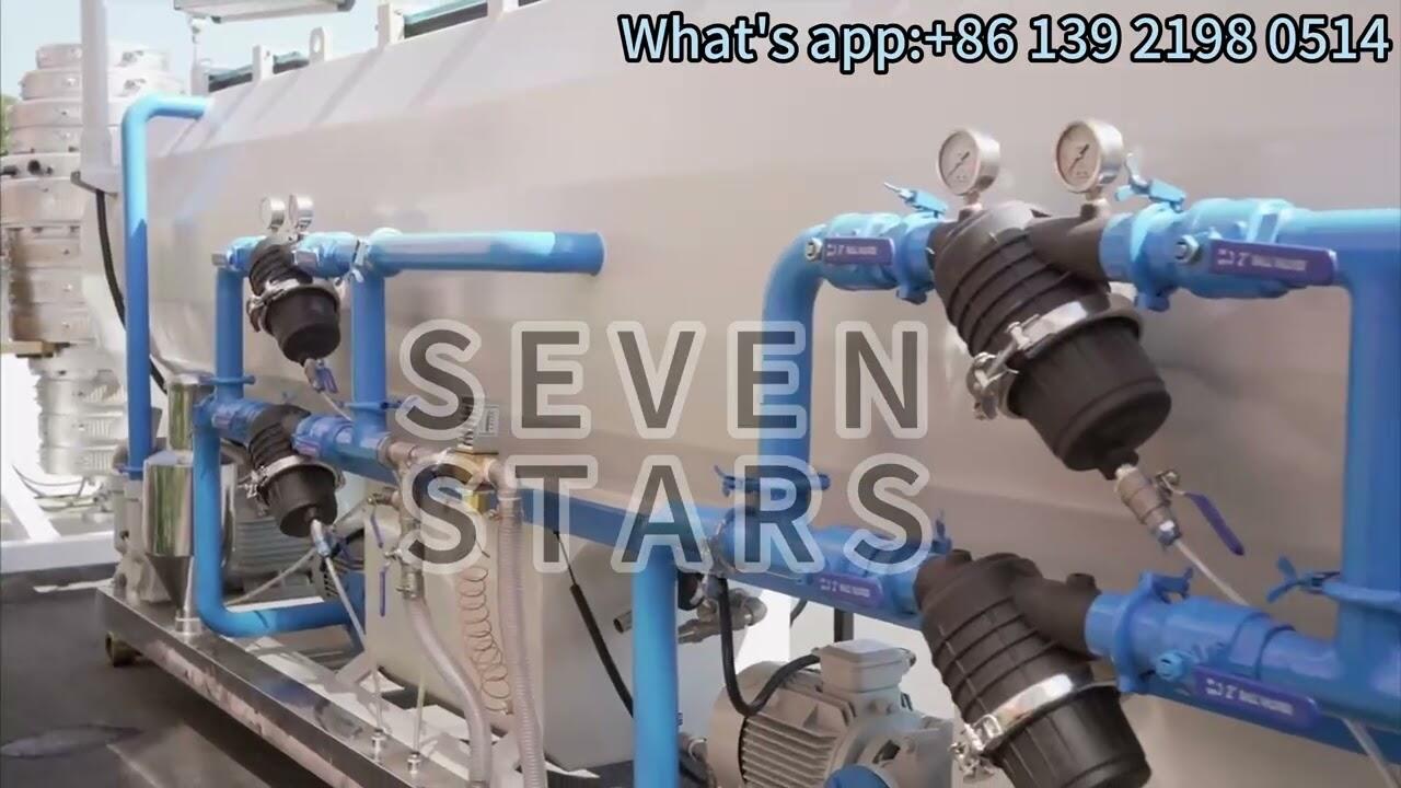 HDPE pipe extrusion production line