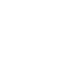 Надежная послепродажная поддержка