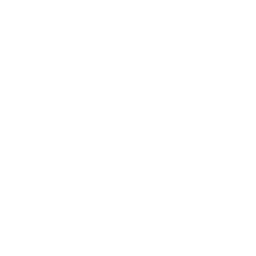 ГАРАНТИЯ КАЧЕСТВА