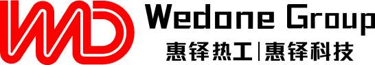 WEDONE Environment & Energy Technology (Shanghai) Co., Ltd.