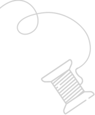 Trusted by Clients Worldwide