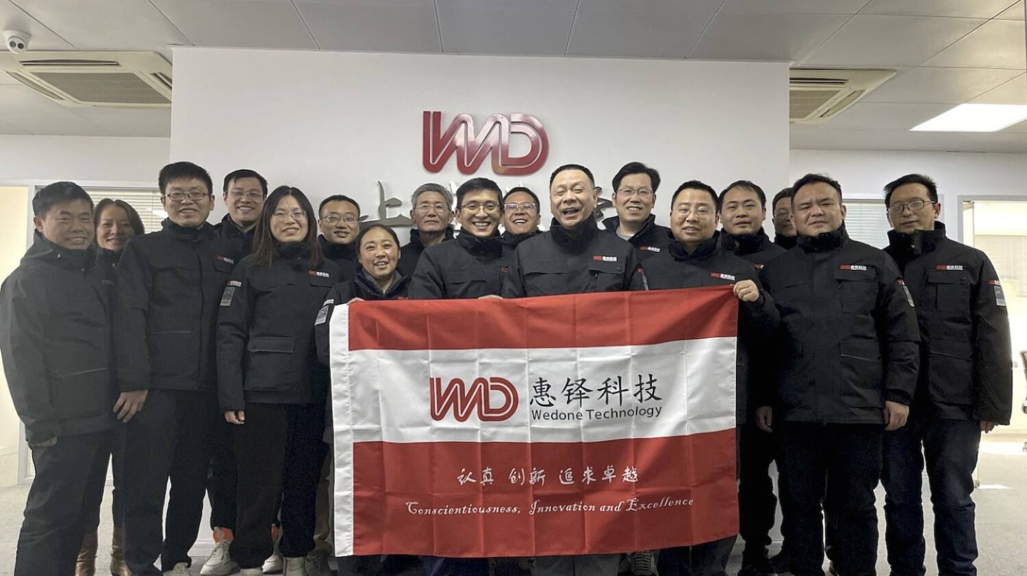 One stop solution supplier of engineering & equipment to hot-dip galvanizing industry