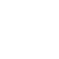 Eco-friendly Automatic Hot-dip Galvanizing Lines