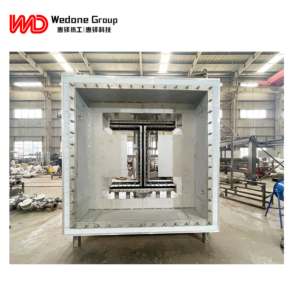 Madala NOx-heitega gaasilõõmuti