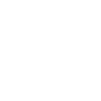 Steel Pipe Galvanizing Plants