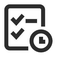 Engineering Capability