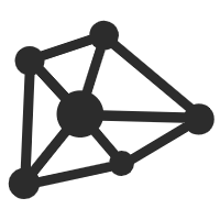 Overseas service capability