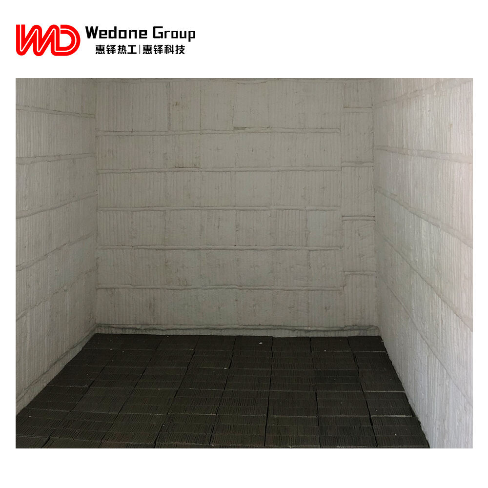 RTO Regeneratiewe 0xidizer