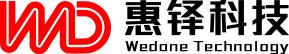 Wedone Environment & Energy Technology (Shanghai) Co., Ltd.