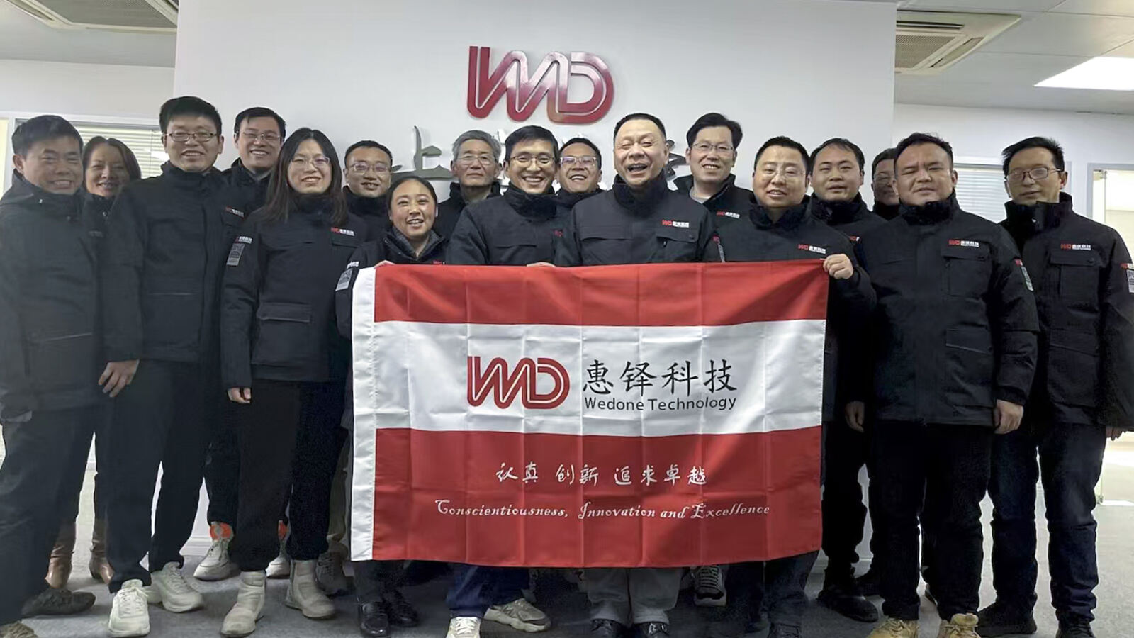 Hot Dip Galvanizing Plant, Pipe Galvanizing Plant, Hot Dipped Galvanised Steel Supplier - WEDONE