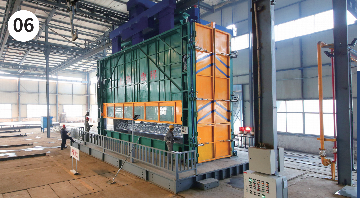 Optimizing Fume Enclosure Performance to Meet Strict Air Quality Standards in Galvanizing Plants
