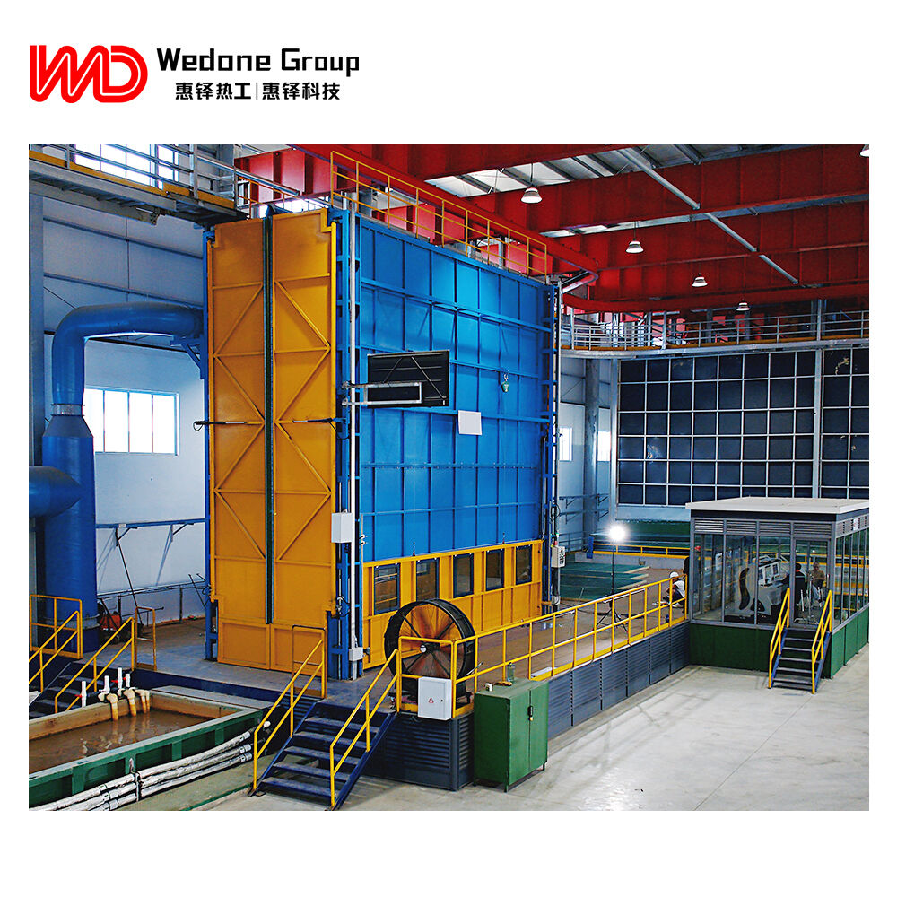 흄 후드(Fume Enclosure)