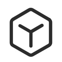 With good supply chain