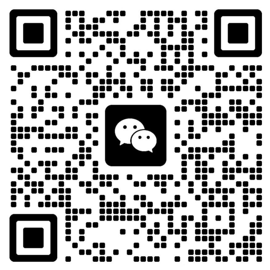 WeChat