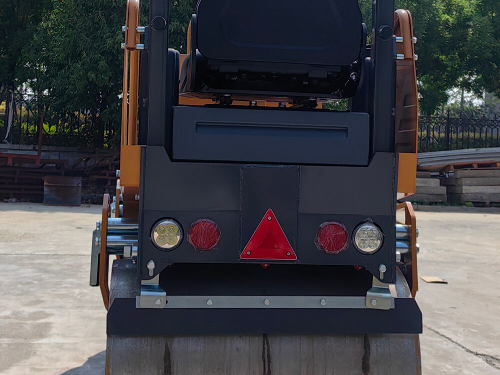 水箱Water tank.jpg