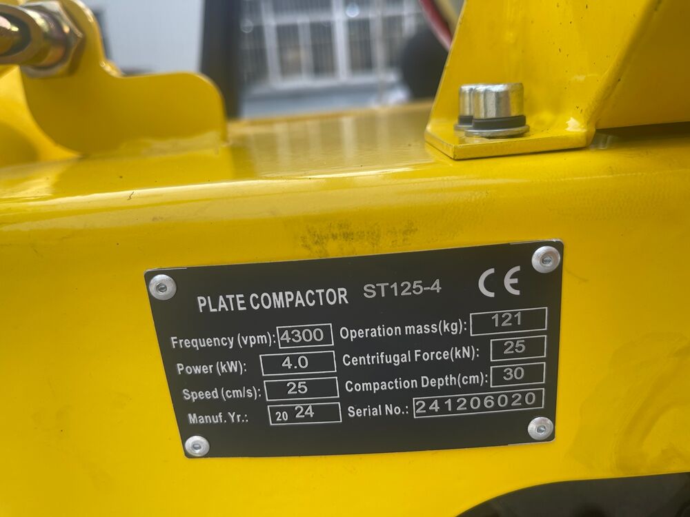 铭牌Product name card.jpg