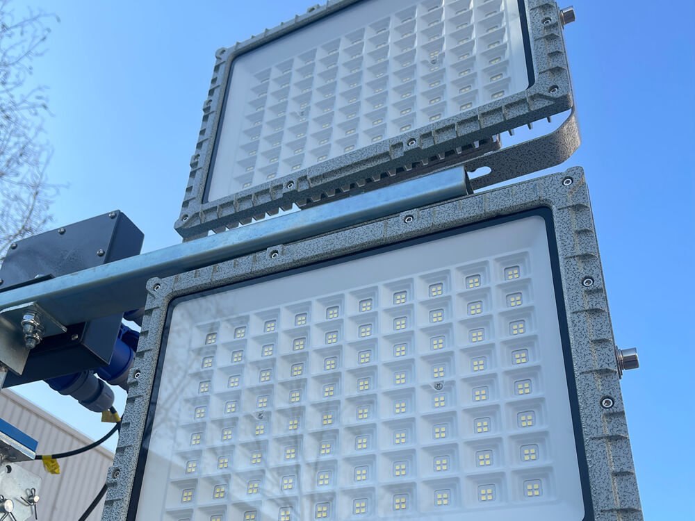 选配led板灯Optional LED lights.jpg