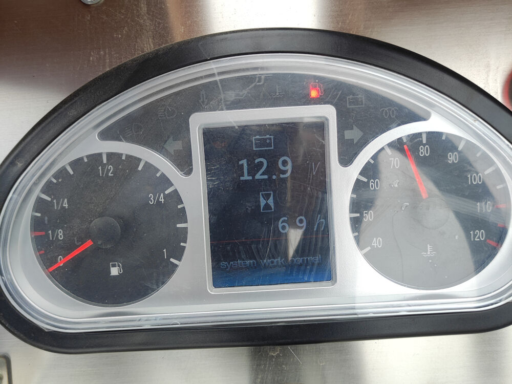 仪表Display screen.jpg