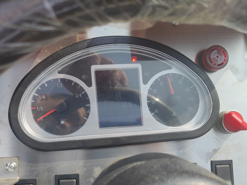 仪表Display screen.jpg