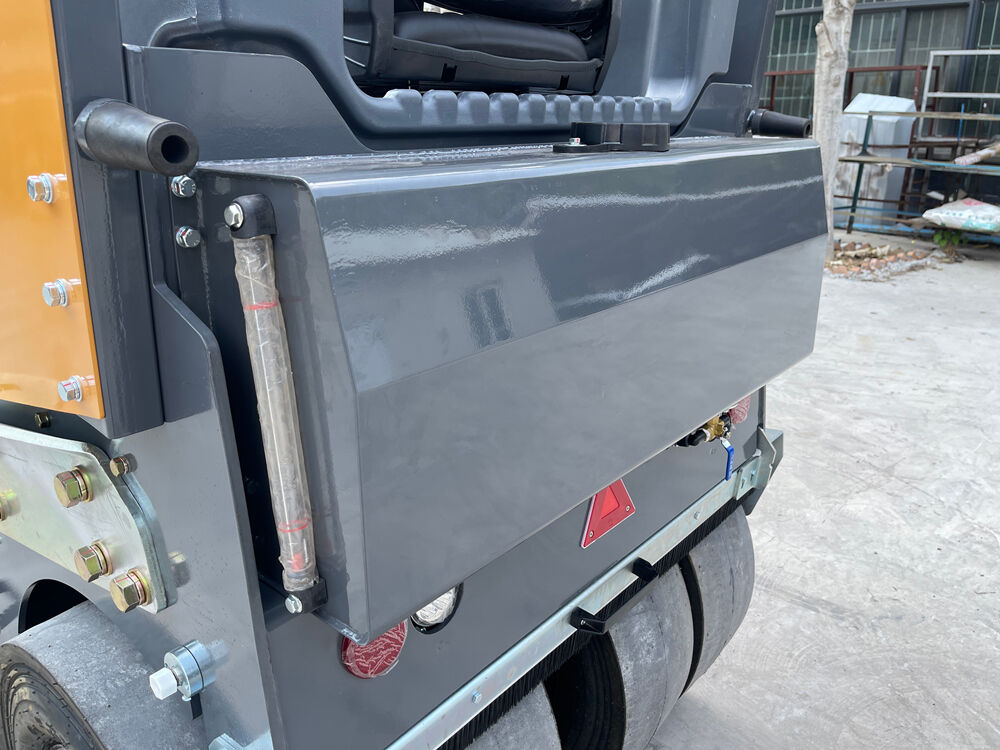 水箱 water tank.jpg