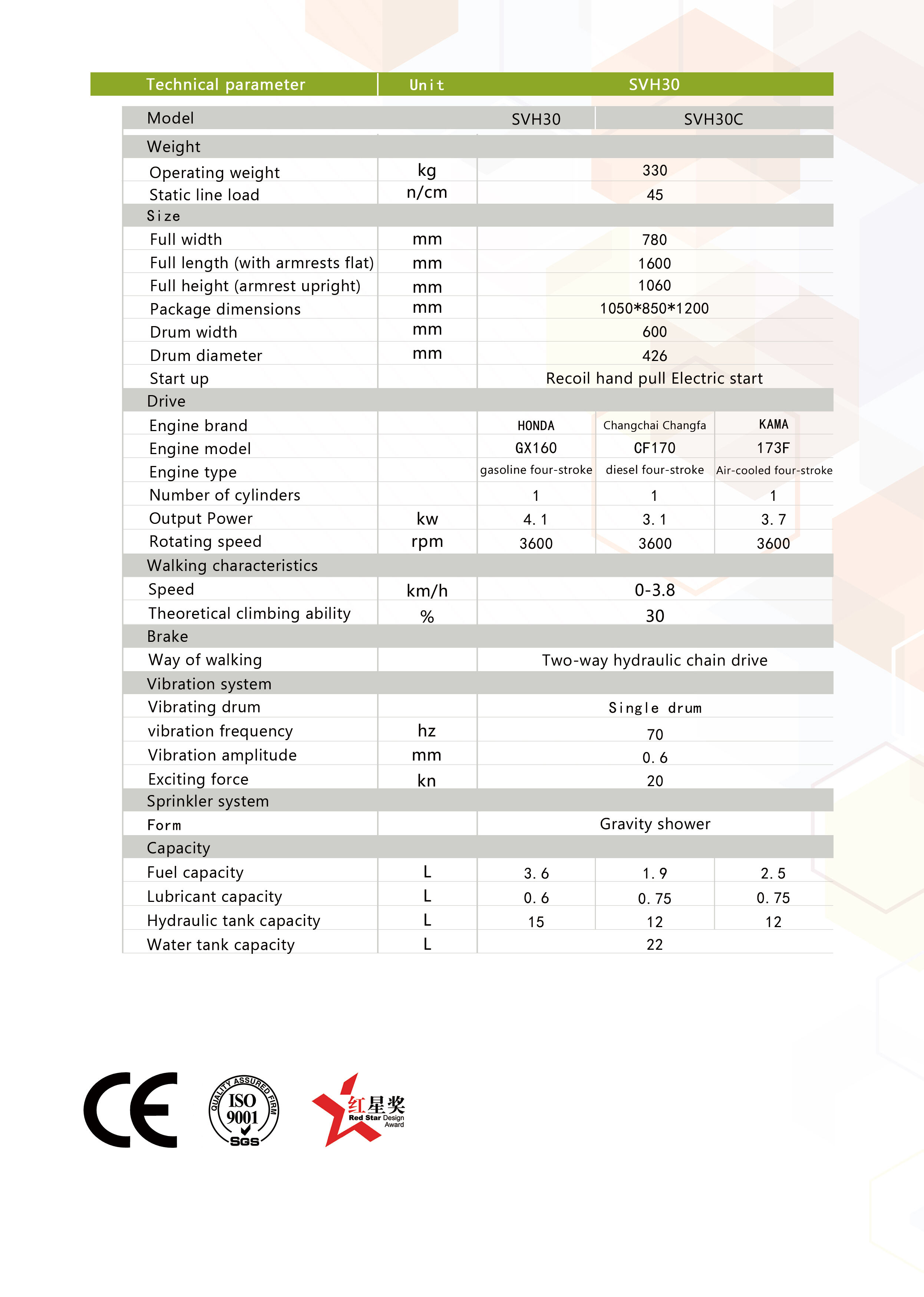 英文30背面-中性.jpg