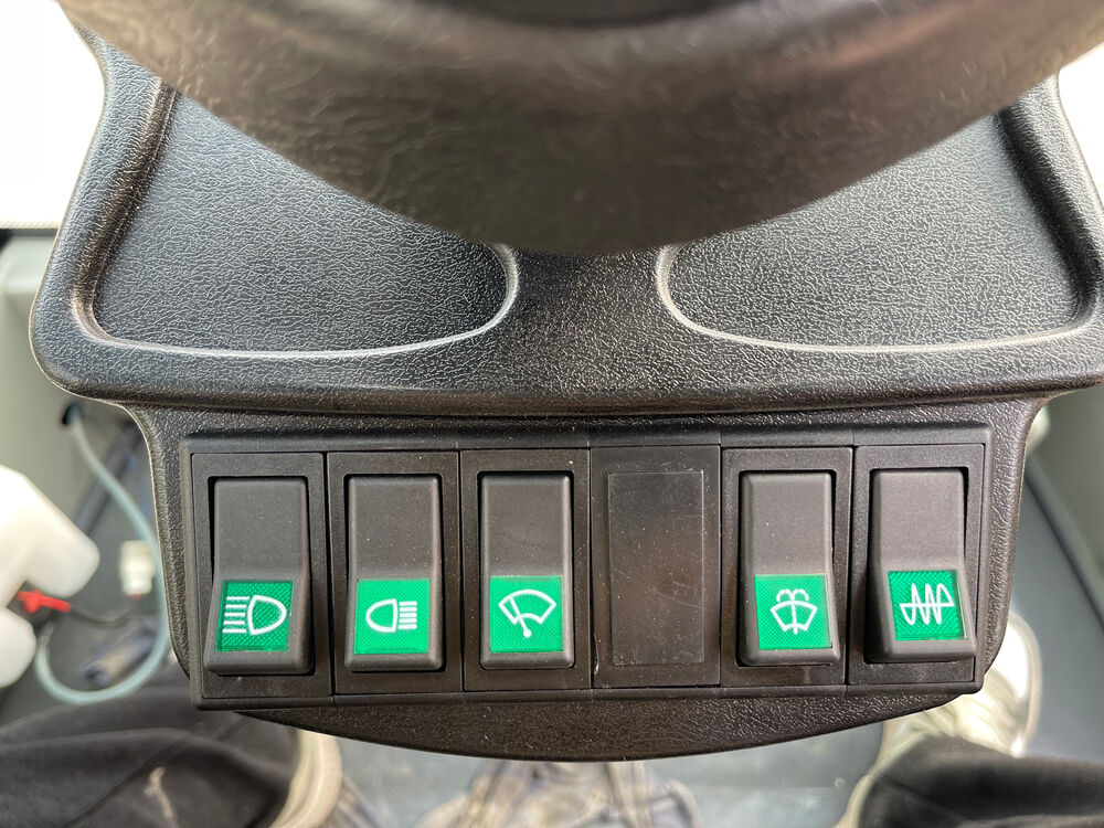 操作按钮Operation button.jpg