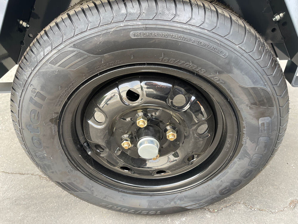 行走轮Walking wheels.jpg