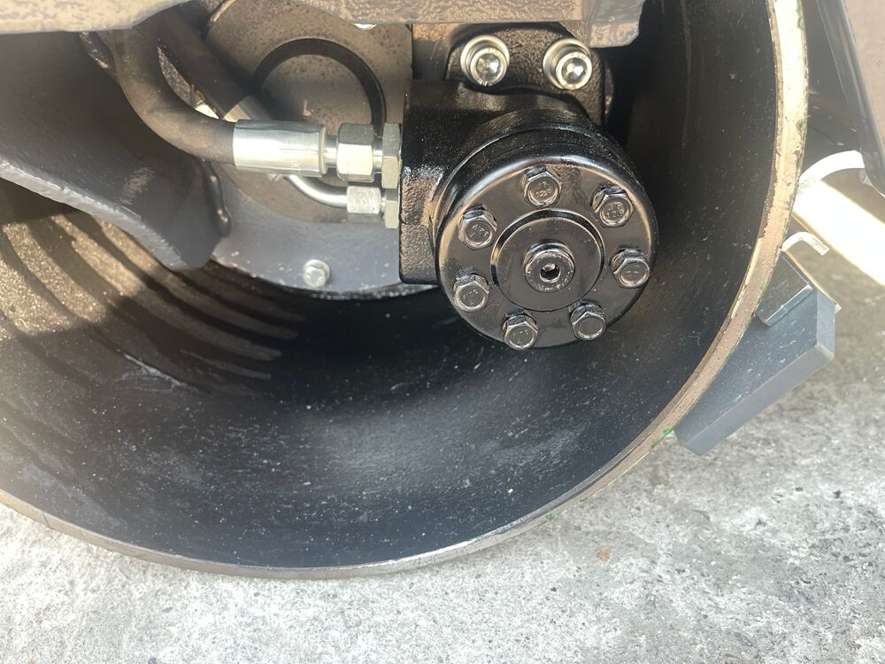 马达motor.jpg