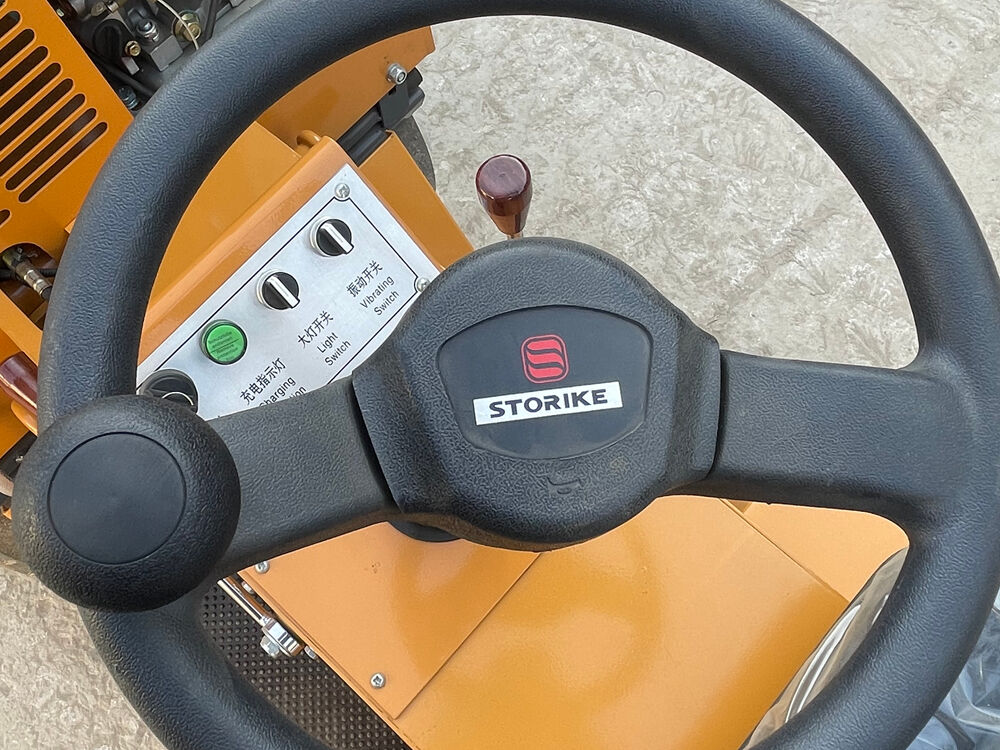 方向盘Steering wheel.jpg