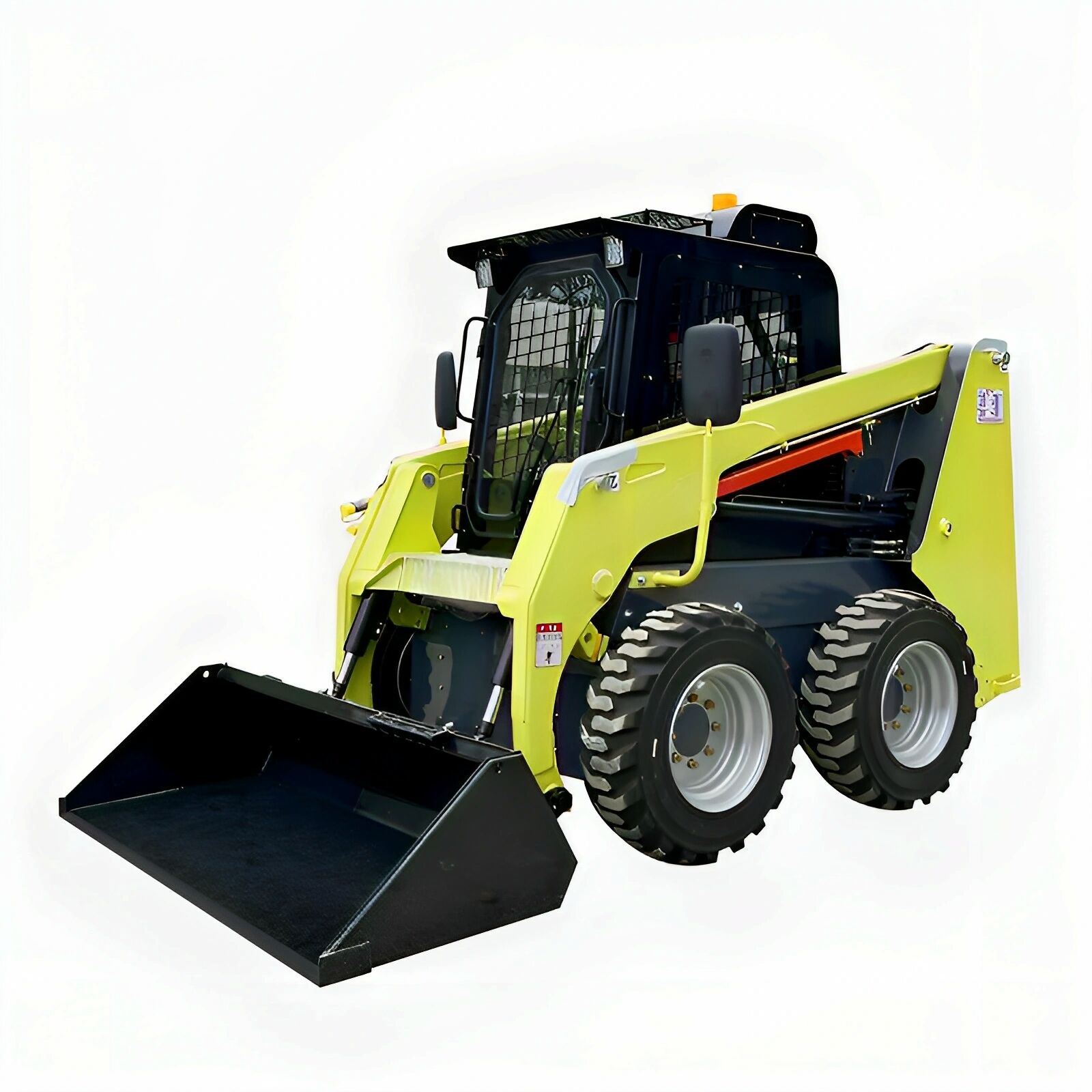 Loader