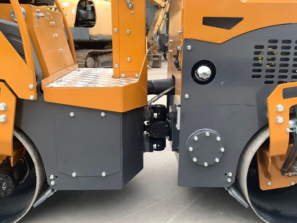 灵活转向Steering system.jpg