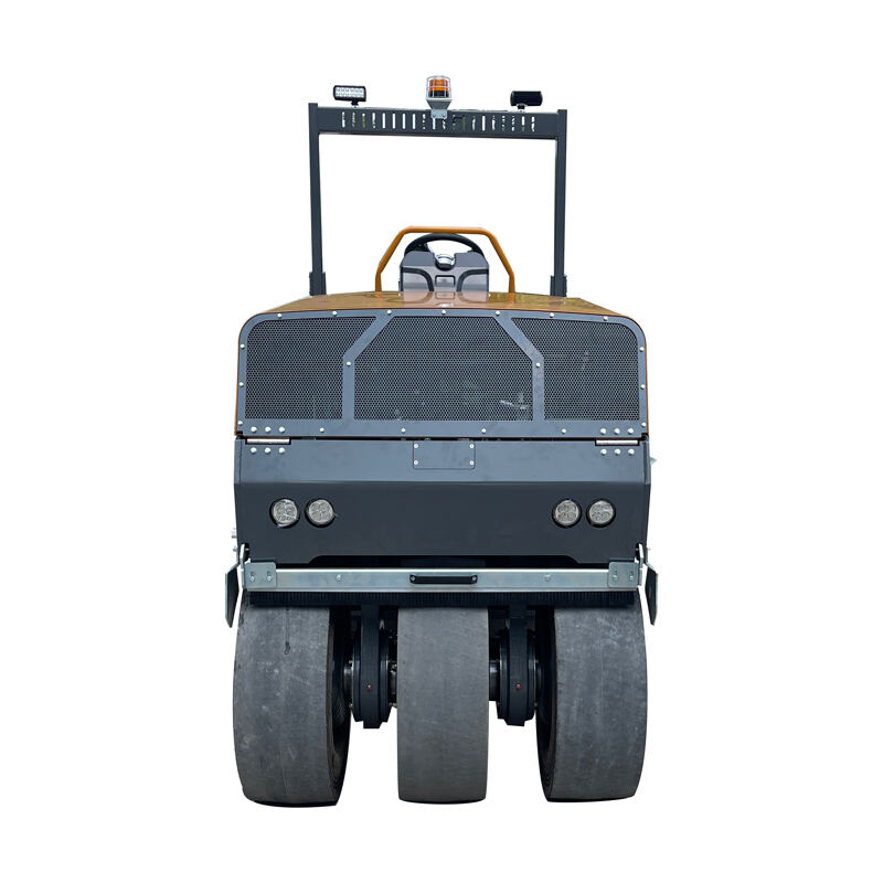st4000dq (2).jpg