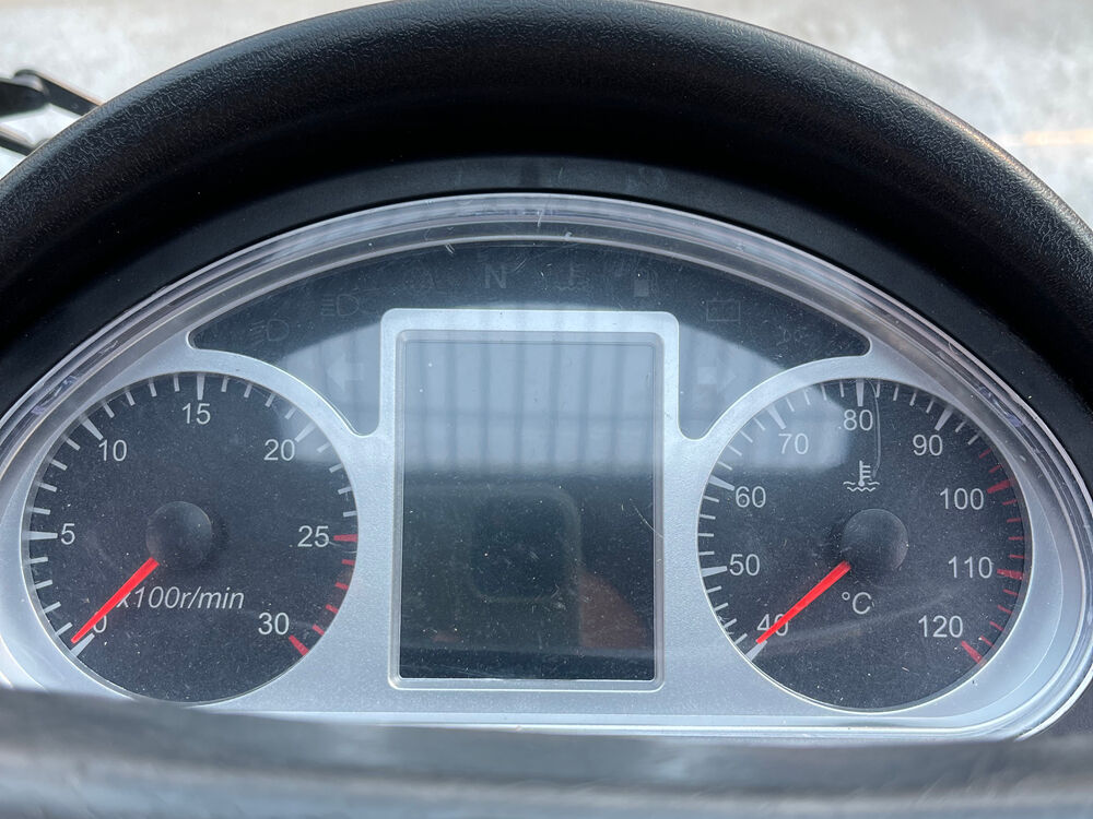 显示屏Display screen.jpg