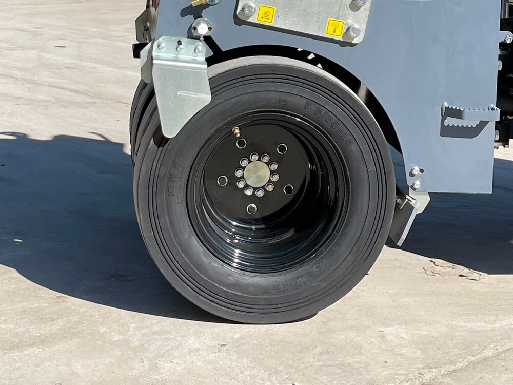 充气轮胎Pneumatic tire.jpg