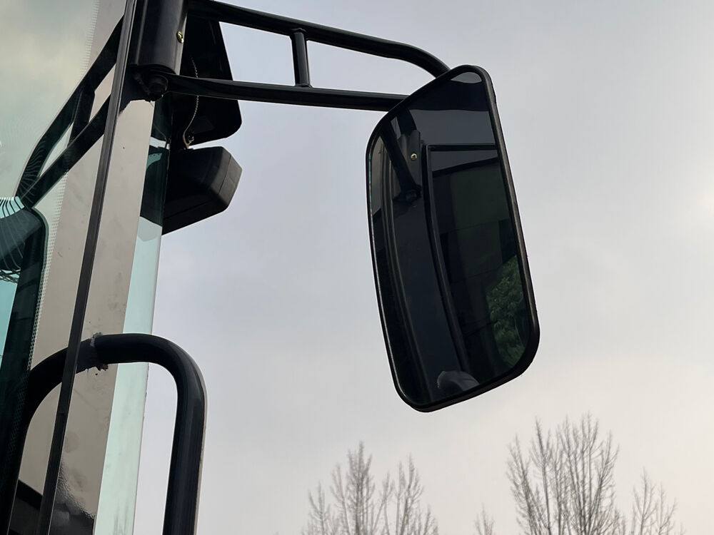 后视镜Rearview mirror.jpg