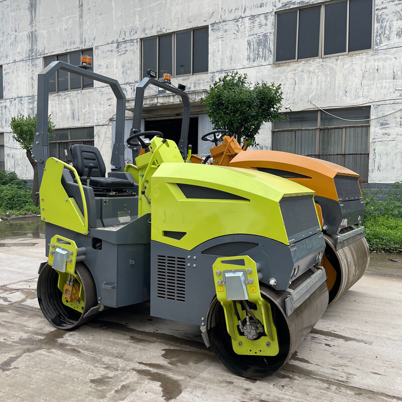 STORIKE Drum Roller: Backed by 15 Years of Innovation