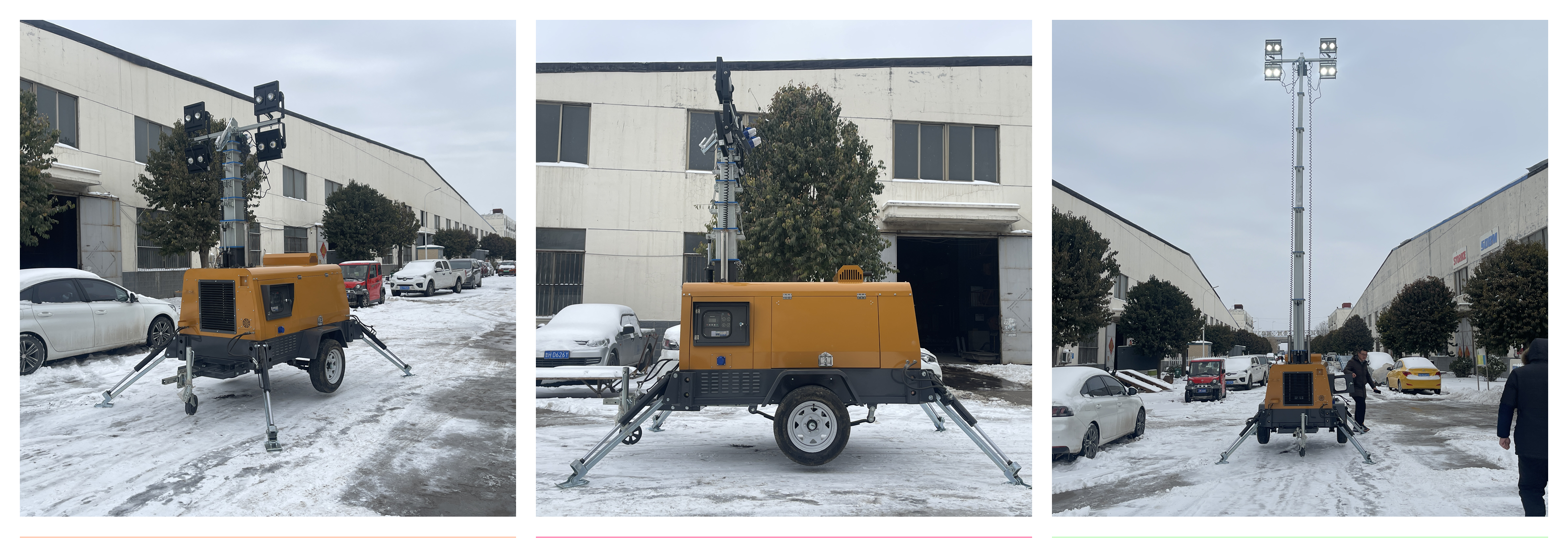 产品展示Real scene display.png