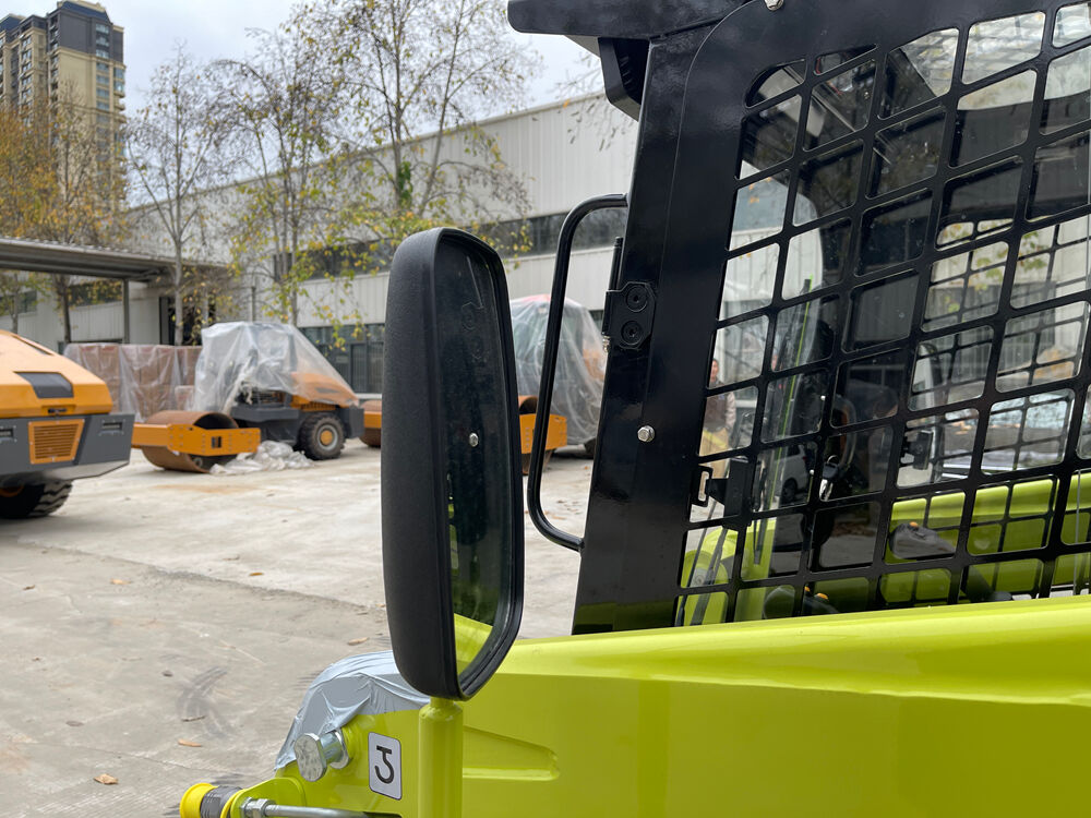 后视镜Rearview mirror.jpg