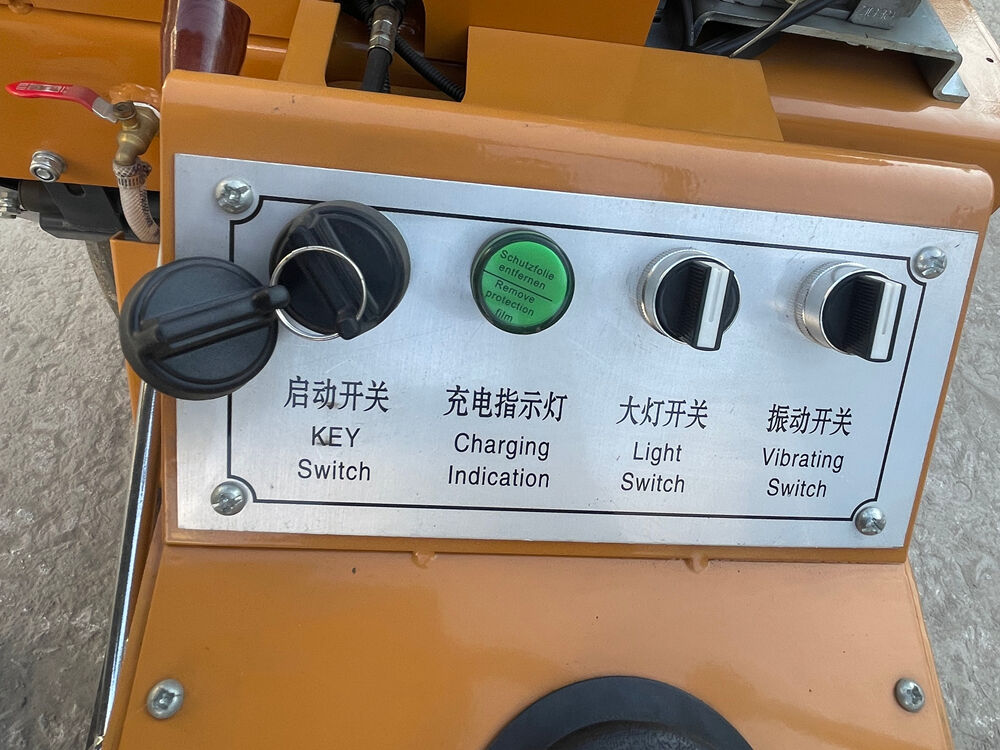 操作面板Operation panel.jpg