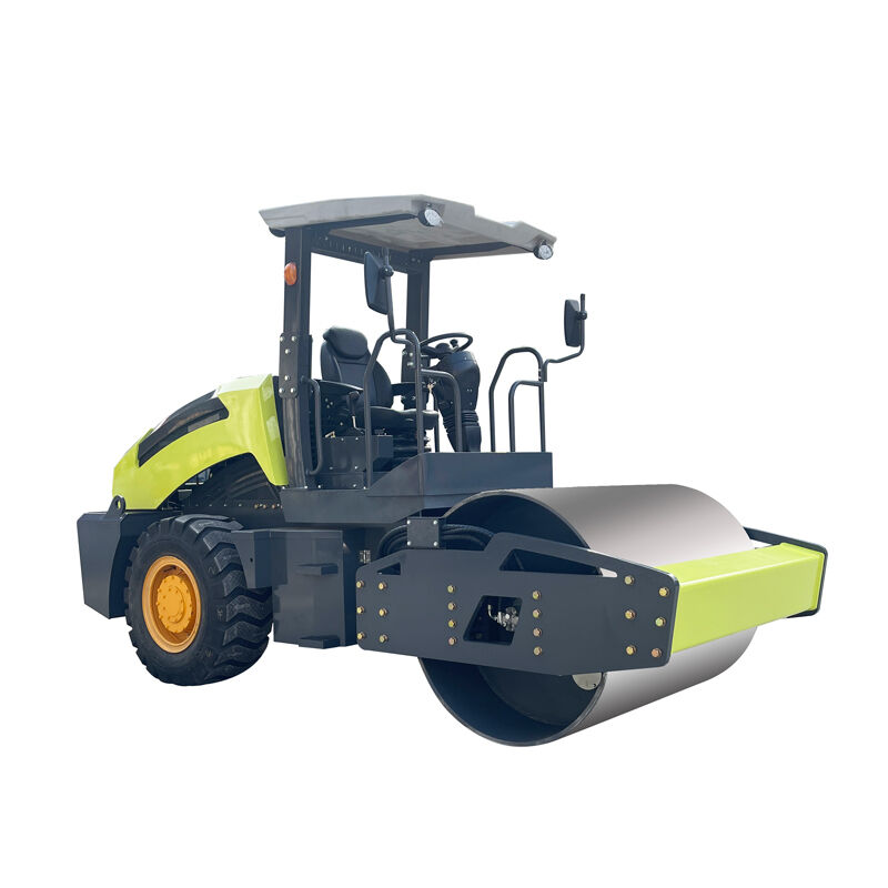 STS06 single drum 6 ton road roller (1).jpg