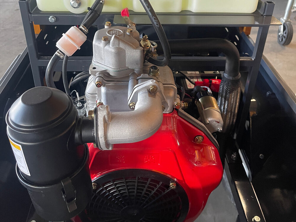 发动机Generator set.jpg