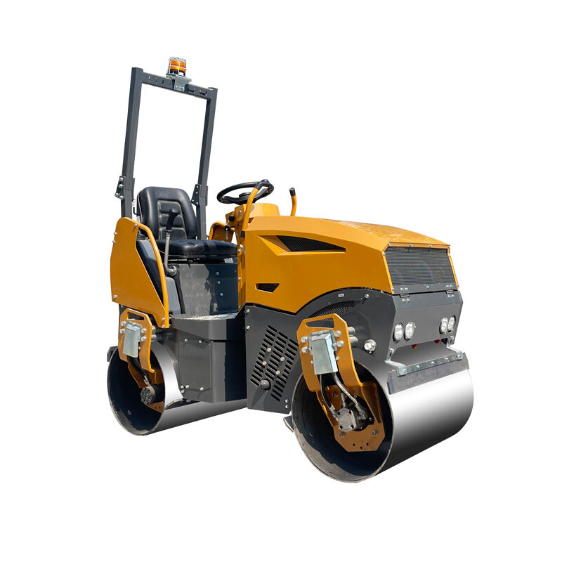 1.3 ton road roller (1)(e0d0c4e5de).jpg