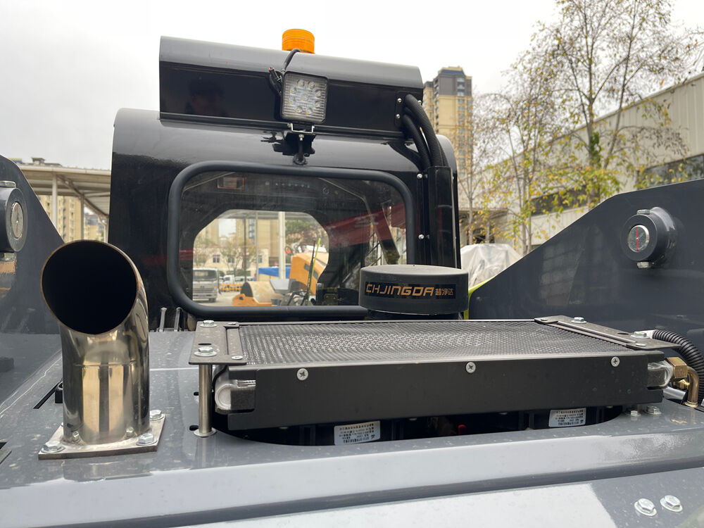 室外灯Outdoor lights.jpg