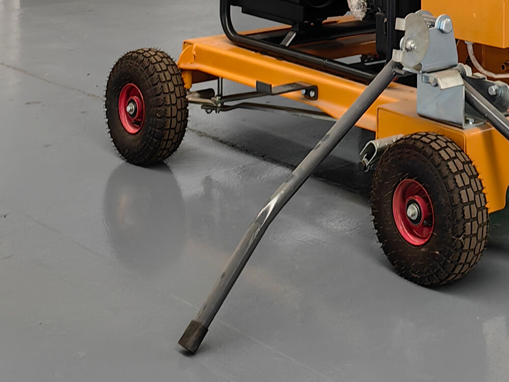 移动轮胎support wheel.jpg