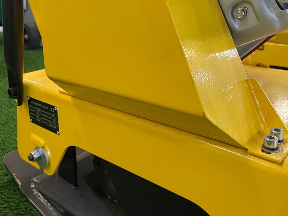 铭牌Product name card.jpg