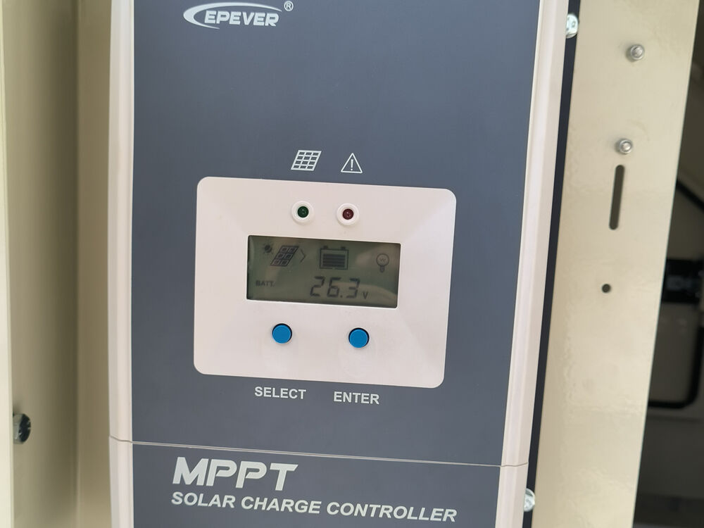 太阳能充电控制器Charging controller.jpg