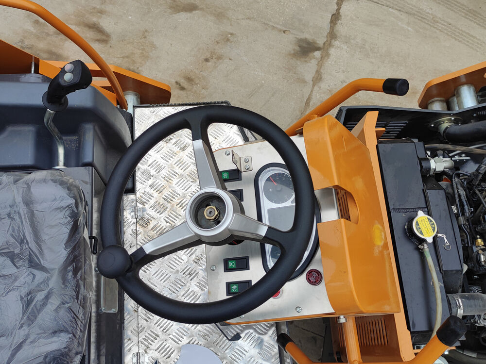 驾驶位置Driver's seat.jpg