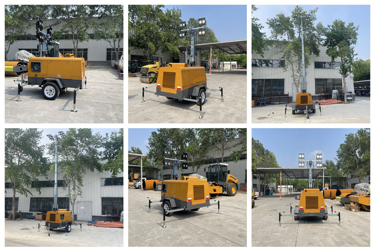 产品展示Real scene display.jpg