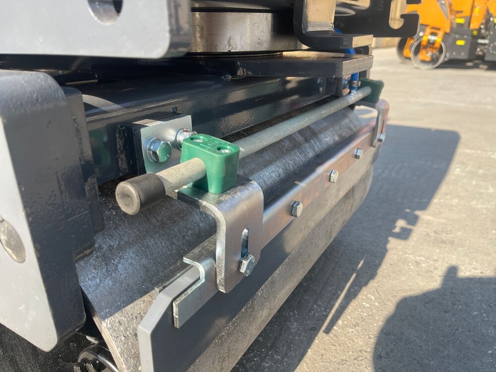 喷水系统water spray system.jpg