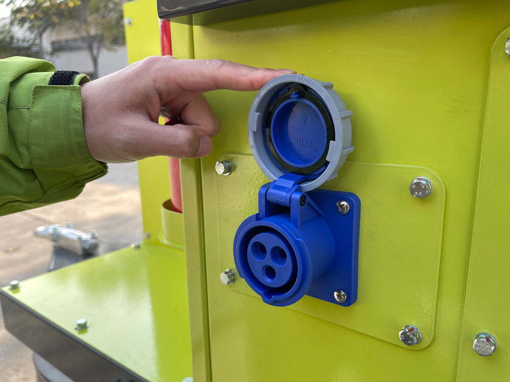 防水插口Waterproof socket.jpg